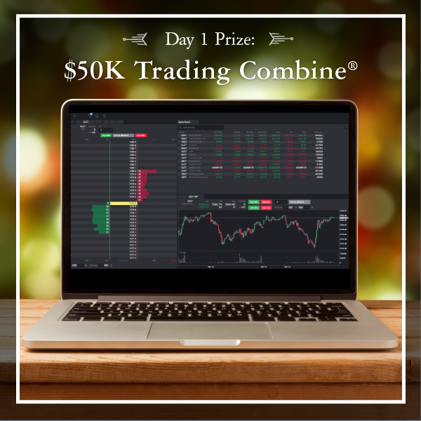 12 Days - Day 1 (v2).png