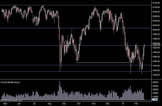 2016-02-18_6-29-34.jpg 2016-02-18_6-29-34.jpg