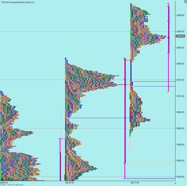 2016-04-20_4-45-34.png 2016-04-20_4-45-34.png