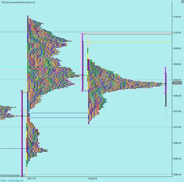 2016-04-27_5-49-46.jpg 2016-04-27_5-49-46.jpg