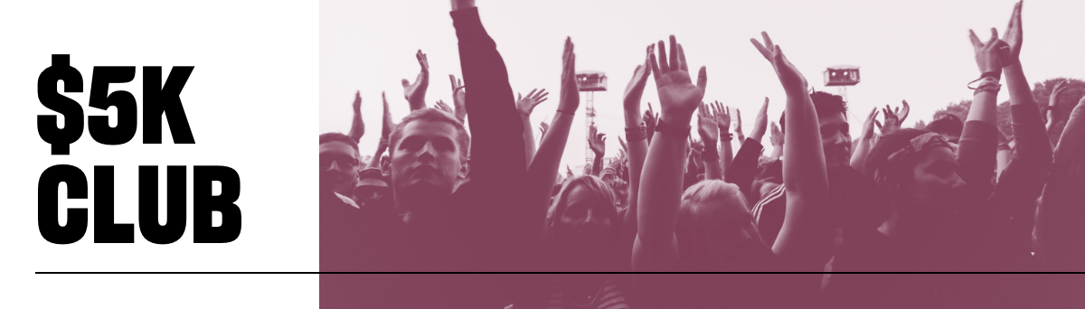 5KClubHeader_03