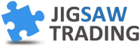 Jigsaw-trading.png