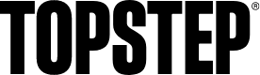 Black_Topstep_Logo