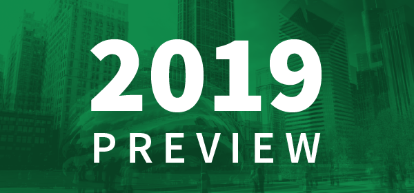 Blog-2019Preview