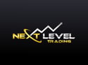 Next Level Trading.jpg