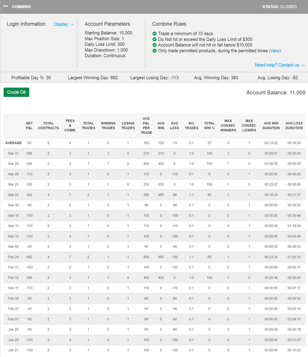 Linred.png Linred.png