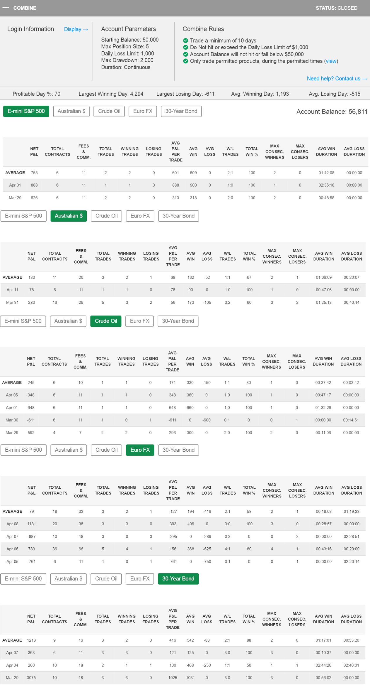 Spend905.png Spend905.png