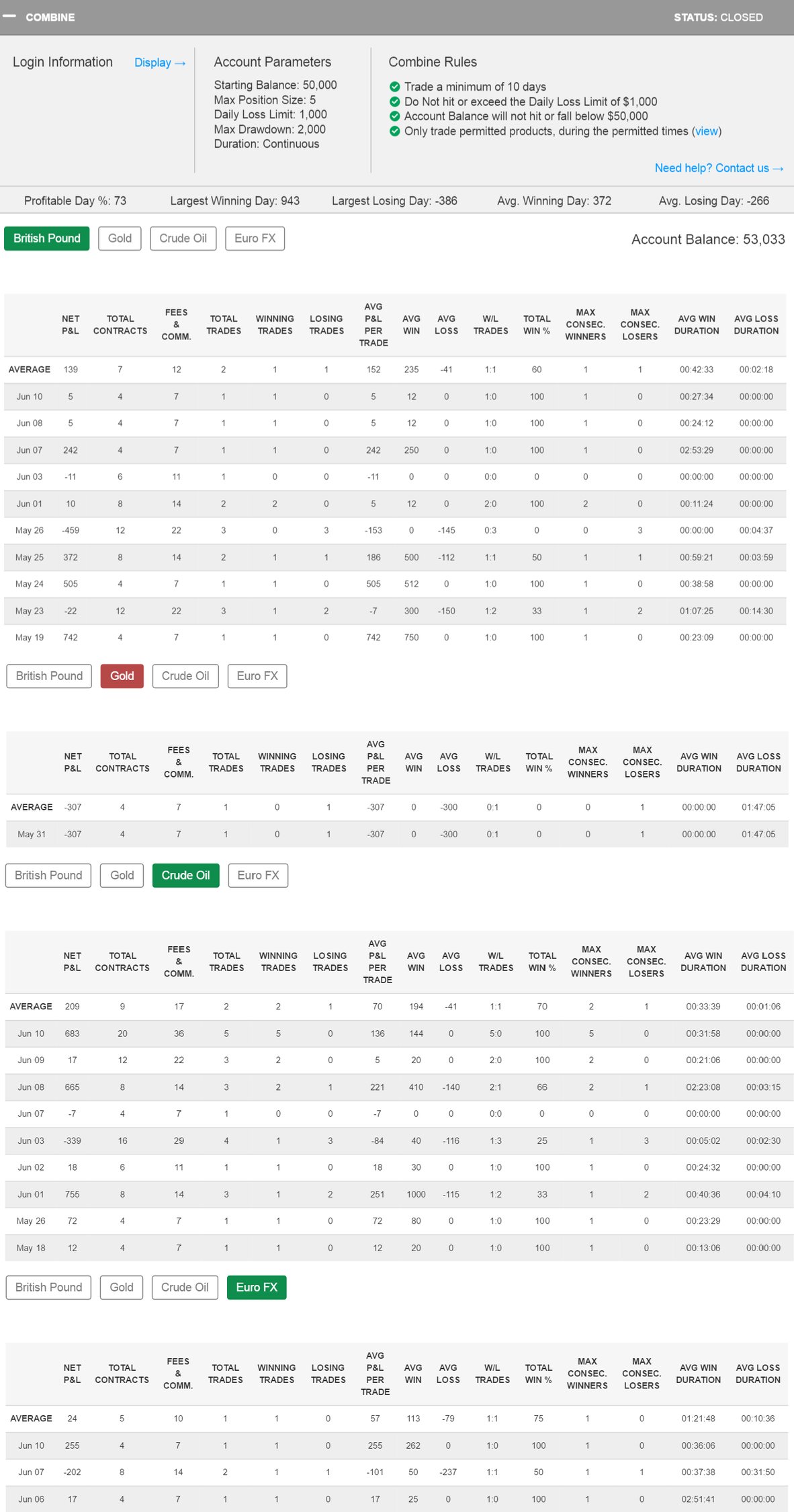 bear777.png bear777.png