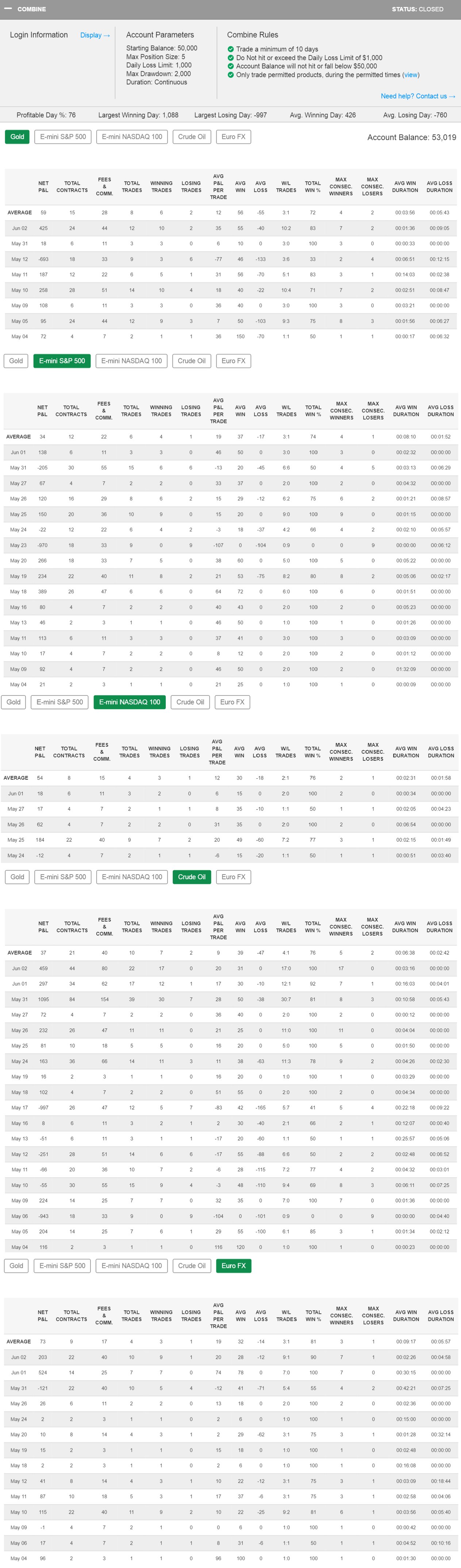 futuregeorge.png futuregeorge.png