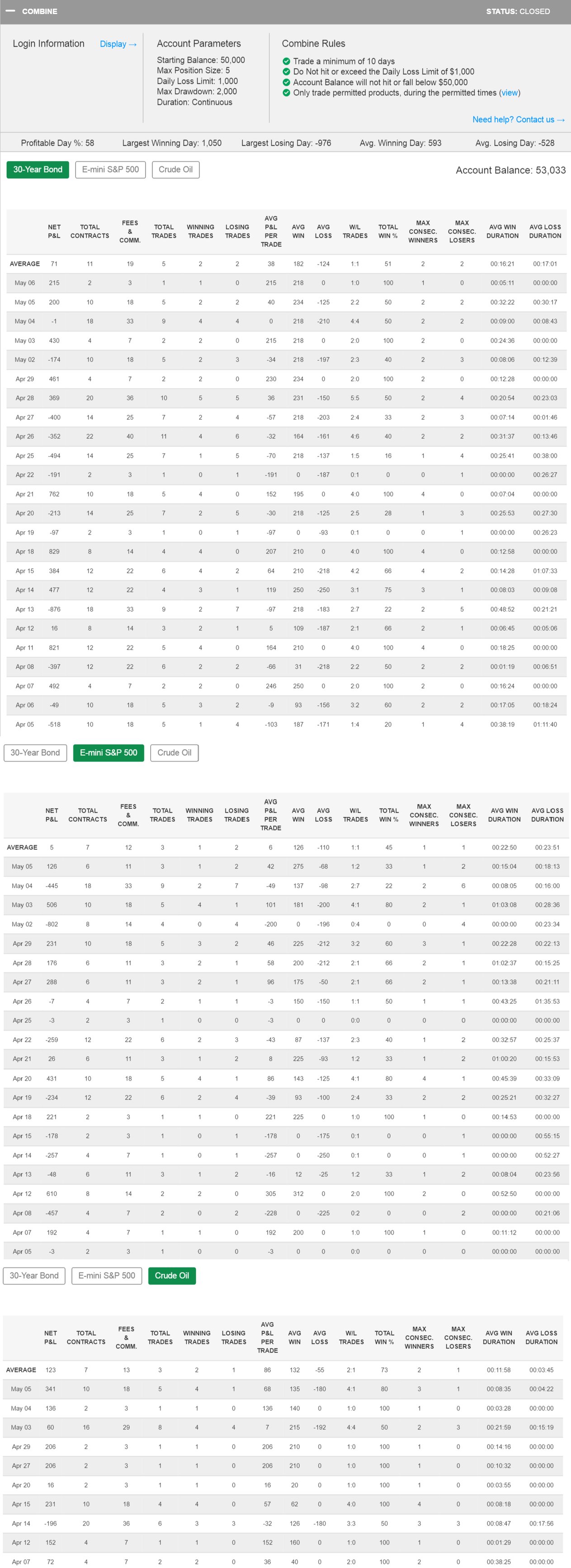 legionx.png ronghaux.png