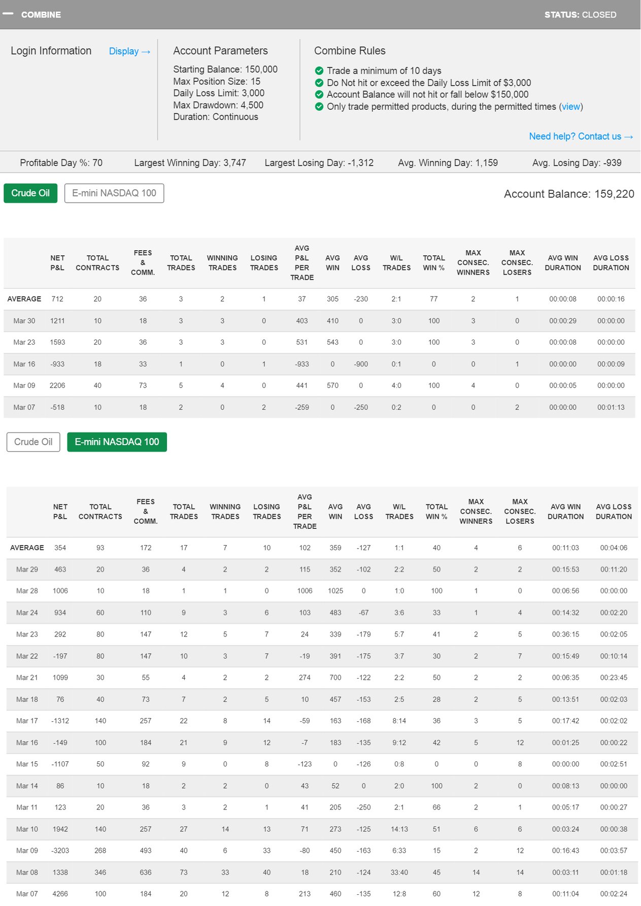 shaneaw15.png shaneaw15.png