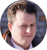 Funded Trader Vyacheslav