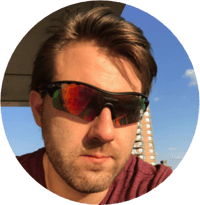 Anthony Warwick NY.png