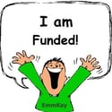 Funded Trader Emmkay Funded Trader Emmkay