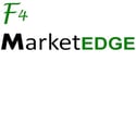 F4_MarketEdge_Prof.jpg