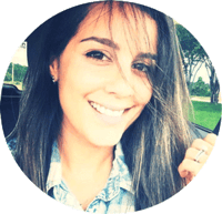 Funded Trader Alexandra.png