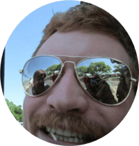 Funded Traders Profile Pictures for Blog (1) copy (1).png