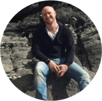 Funded Trader Nikita