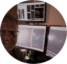 Funded Traders Profile Pictures for Blog (16).png