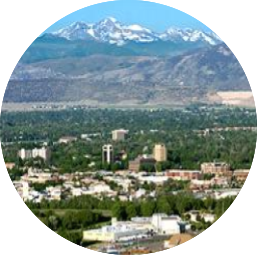 Funded Traders Profile Pictures for Blog.png