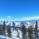 Финансируемый Трейдер Grayrock