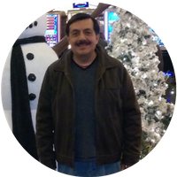 Julian E Funded Trader-1.png