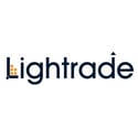 Финанасируемый Трейдер Lightrade