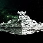 Funded Trader MARSIK