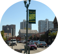 Funded Trader Yvonne