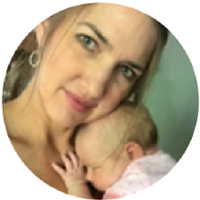 Melissa M Funded Trader.png