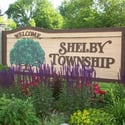 Shelby_Twp Cropped.jpg