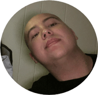 Tom Funded Trader.png