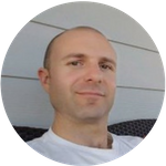 Funded Trader Charles.png