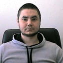 Funded Trader Yamaliev