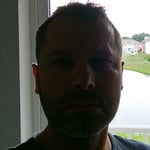 Funded Trader bofason