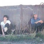 Funded Trader e4williams