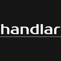 Funded Trader handlar