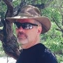 Финансируемый Трейдер intheZona