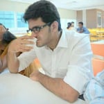 Funded Trader jagadeeshkolli 