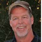 Финансируемый Трейдер pocwave