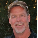 Funded Trader pocwave