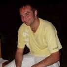 Финансируемый Трейдер the_ronin