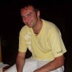 Funded Trader the_ronin Funded Trader the_ronin