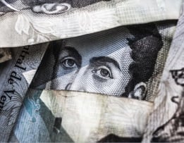 Currency Trading-1.jpg