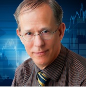 Dr Reid Trading Psychologist.jpg