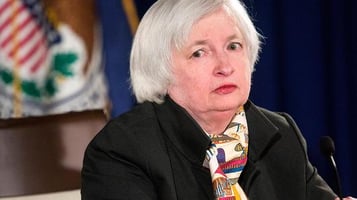 Janet Yellen.jpg