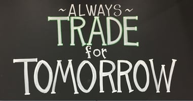 Trade for Tomorrow.jpg