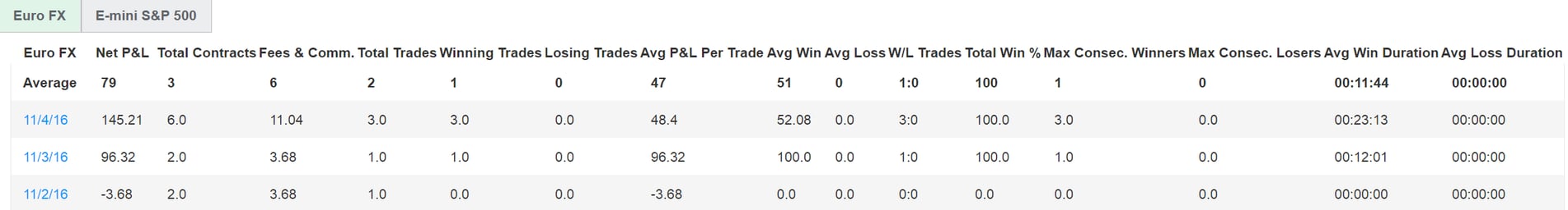 Casa7-1.png Casa7-1.png