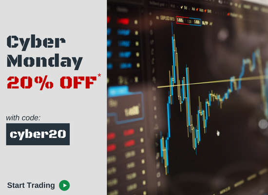 Cyber Monday (1).png