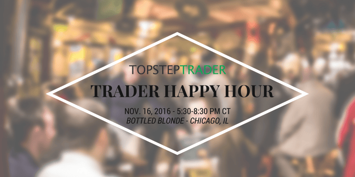 Trader Happy Hour (1).png